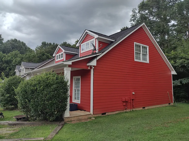 176 Trail Creek St — Photo 4