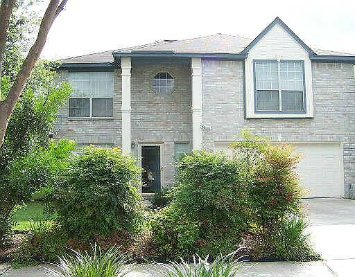 4th image of 7216 LINKCREST DR
