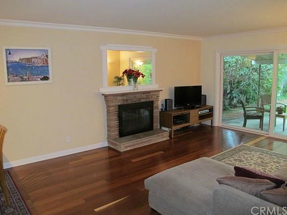 2nd image of 333 Forestdale Ave