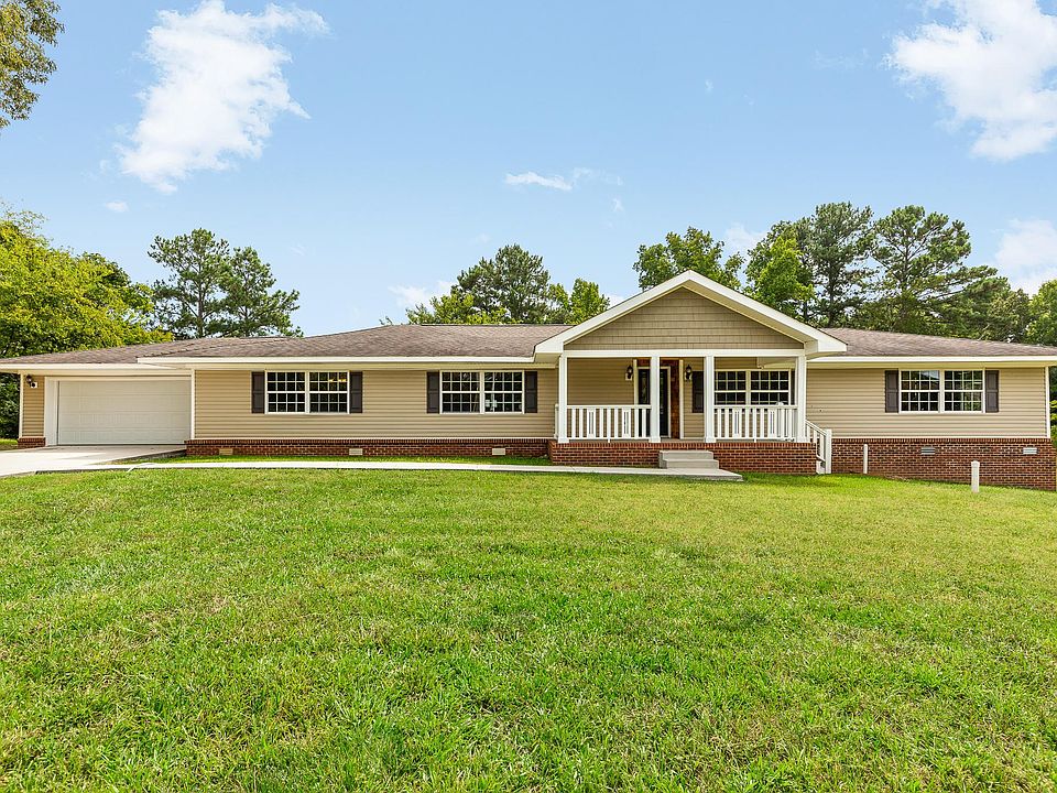 1st image of 4004 Oakwood Dr
