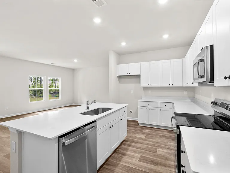 1039 Harbor Dr — Photo 15