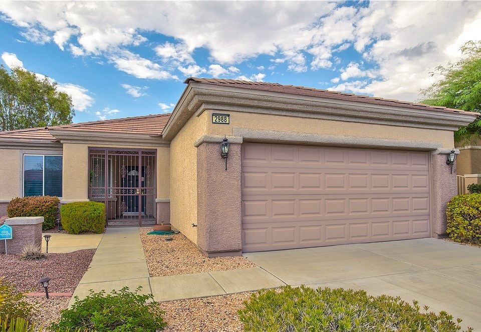 1st image of 2988 Friendship Hill Cir