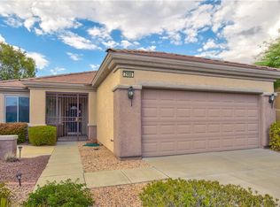 2988 Friendship Hill Cir, Henderson, NV 89052