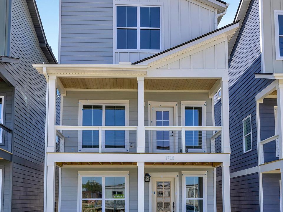 1st image of 1718 Cotton Way