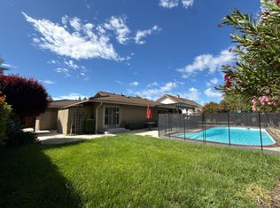 3416 Withersed Ln, Walnut Creek, CA 94598