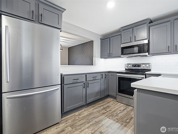 5th image of 1416 Creekwood Court SE