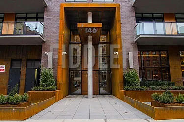 Rented by Fiddler Realty