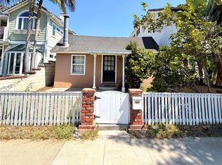 510 10th St, Huntington Beach, CA 92648