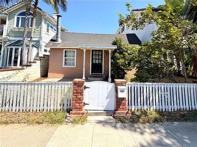 510 10th St, Huntington Beach, CA, 92648