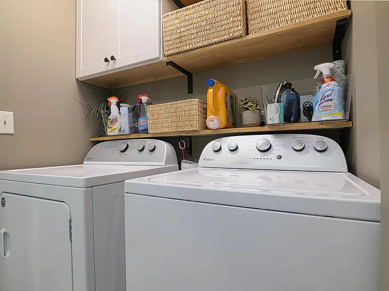 4053 N Course Dr — Photo 13