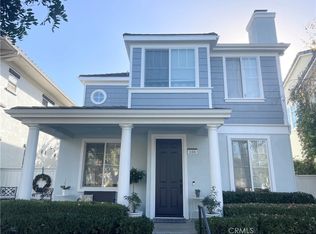 106 Sellas Rd, Ladera Ranch, CA 92694