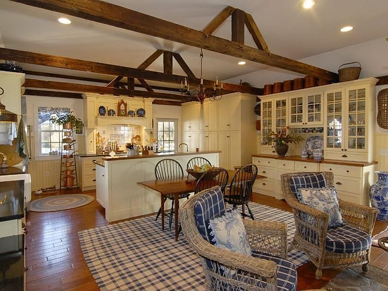 224 Old Black Point Rd, Niantic, CT 06357 Zillow