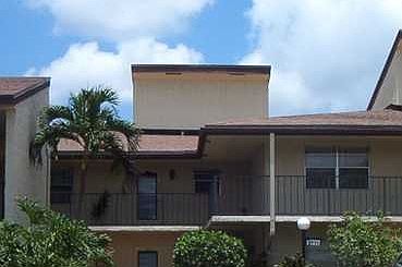 1st image of 8771 Holly Ct APT 201