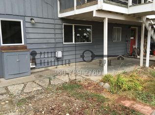 7816 Libby Rd NE #B, Olympia, WA 98506