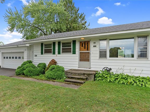 2nd image of 6020 Gillette Rd
