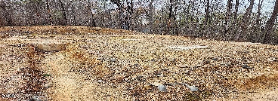 1st image of 3361 Sugar Maple Loop Rd #15