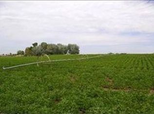 3602 N 3900 E, Hansen, ID 83334
