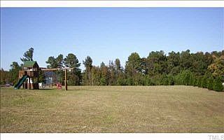 2nd image of 1141 Darius Pearce Rd