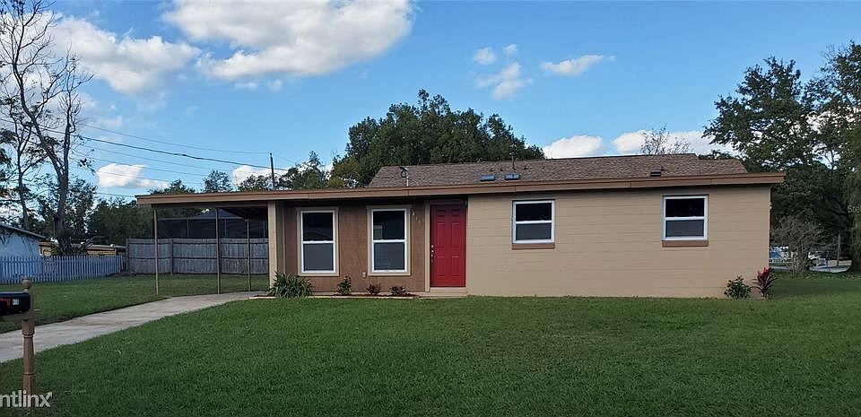 1st image of 418R Citadel Dr