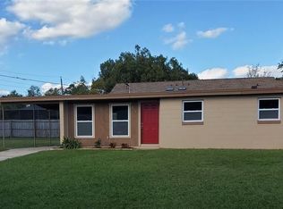 418R Citadel Dr, Altamonte Springs, FL 32714