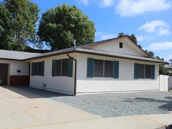 1135 Myra Ave, Chula Vista, CA 91911