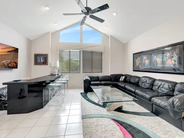 19873 Planters Boulevard #C, Boca Raton, FL 33434