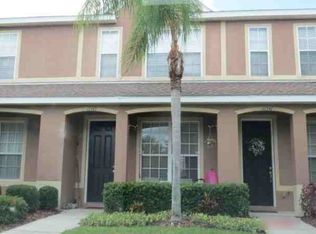 11543 Declaration Dr, Tampa, FL 33635