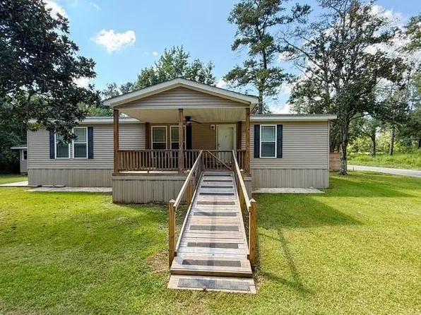 58040 S Walnut St, Slidell, LA 70461