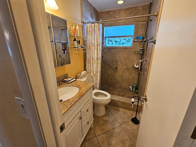 6650 Royal Palm Blvd #315C — Photo 14