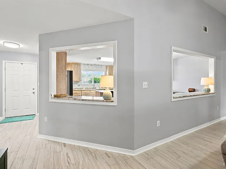 4761 Connor Dr — Photo 8