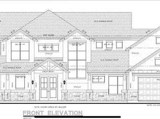 1605 Crown Oaks, Pearland, TX 77581