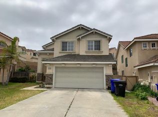 11155 Pacemont Ln, San Diego, CA 92126