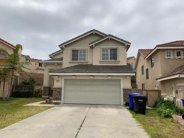 Houses For Rent In Mira Mesa San Diego 17 Homes Zillow