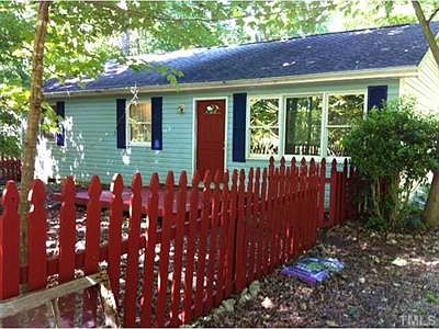 1st image of 3507 Poplar Dr