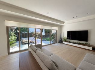 4057 Amaranta Ave, Palo Alto, CA 94306