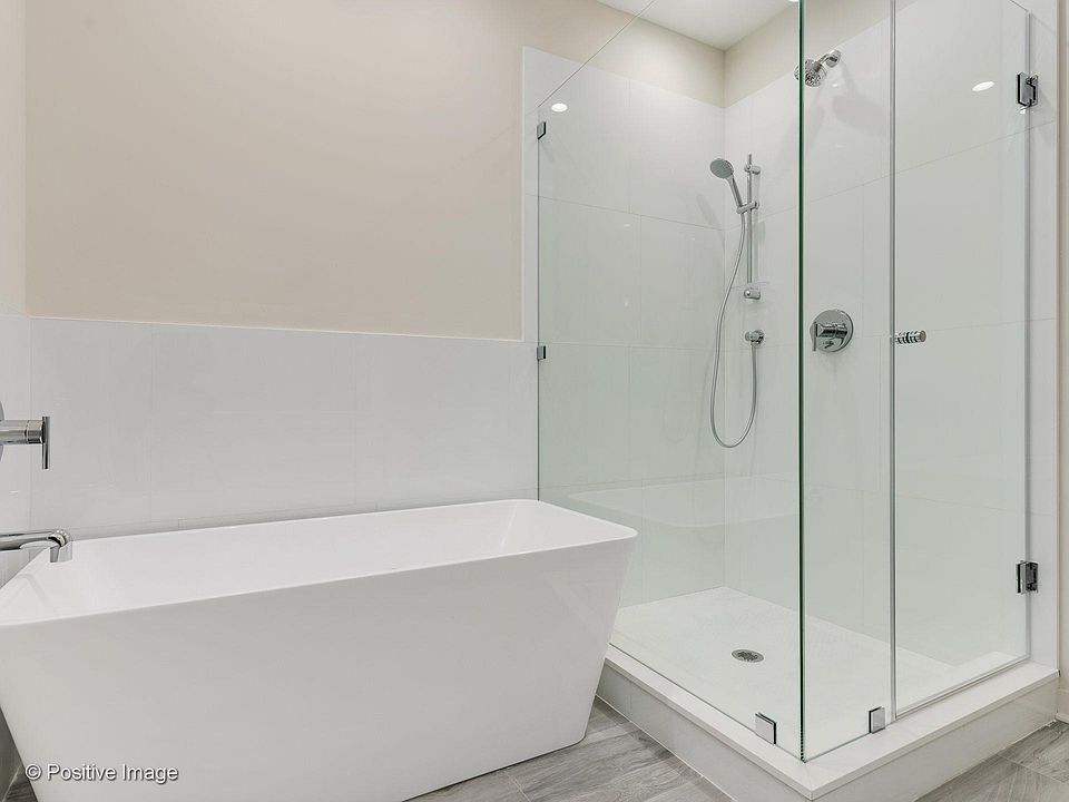 1st image of 8538 Grand Ave #2W