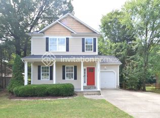 101 Old Meadowbrook Rd, Mooresville, NC 28115