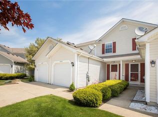 34946 Northview Cir, North Ridgeville, OH 44039