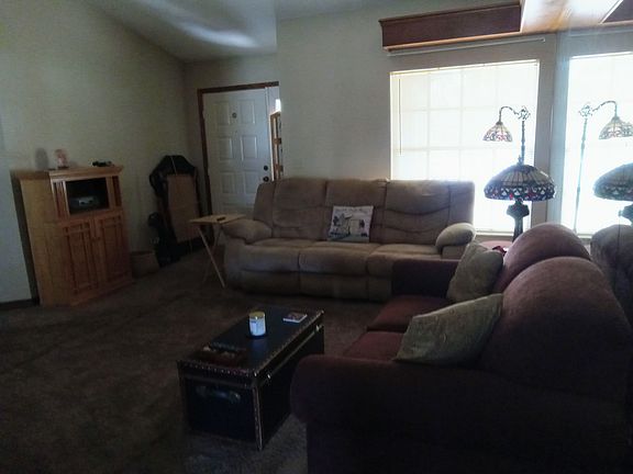 5th image of (Undisclosed Address)