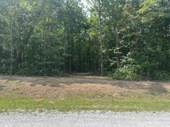 LOT 354 Hood Ln, Wilder, TN 38589