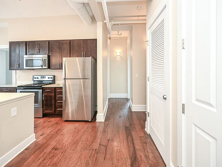 Trevarren Flats — Photo 3