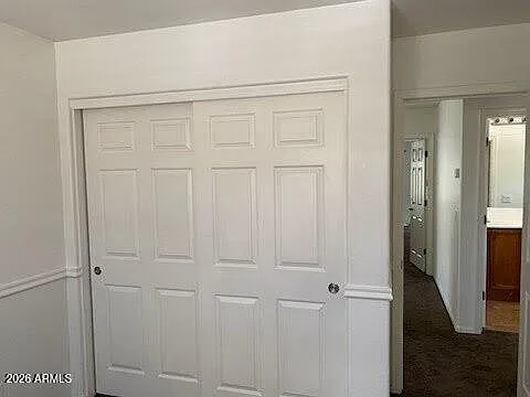 21672 N Geraldine Dr — Photo 20
