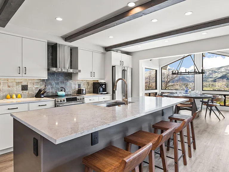 36857 Tree Haus Dr — Photo 26