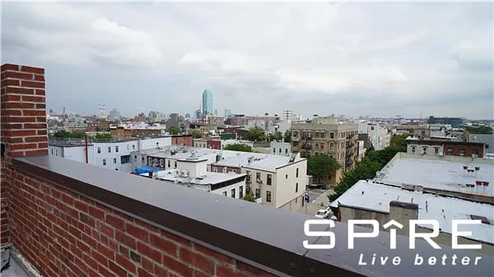 Rented by Spire Group | media 51