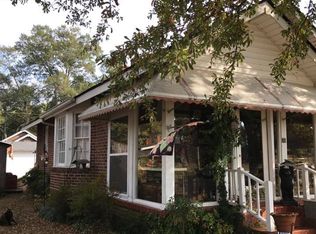 39 Dogwood Dr, Rome, GA 30161