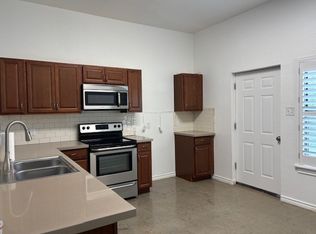17307 Old State Highway 81 #C, Troy, TX 76579