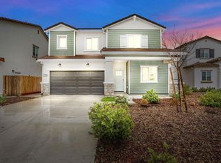12273 Chatum Ct, Rancho Cordova, CA