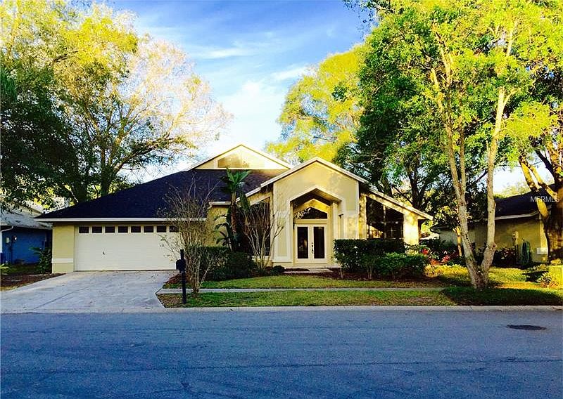 1st image of 6619 Appaloosa Dr