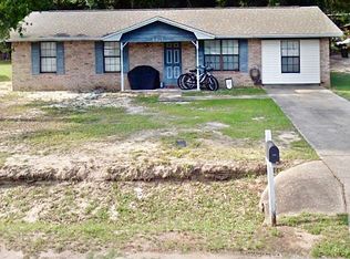 6412 Kennington Cir, Milton, FL 32570