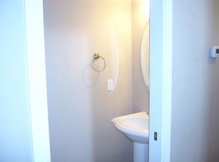 5132 Balustrade Blvd SE, Lacey, WA 98513